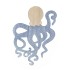 Falpanel octopus 41x1,5x57 cm