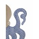 Falpanel Octopus 41x1,5x57 cm