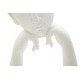 Buddha -B- 21,5x13x36 cm Buddha -B- 21,5x13x36 cm