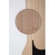 Astry Falpanel -B- 60x2x80 cm Astry Falpanel -B- 60x2x80 cm