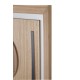 Astry Falpanel -B- 60x2x80 cm Astry Falpanel -B- 60x2x80 cm