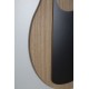 Astry Falpanel -B- 60x2x80 cm Astry Falpanel -B- 60x2x80 cm