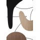 Astroy Falpanel -B- 60x2x80 cm Astroy Falpanel -B- 60x2x80 cm