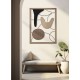 Astroy Falpanel -B- 60x2x80 cm Astroy Falpanel -B- 60x2x80 cm