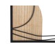 David Falpanel -B- 55x2x80 cm David Falpanel -B- 55x2x80 cm