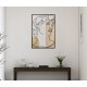 David Falpanel -B- 55x2x80 cm David Falpanel -B- 55x2x80 cm