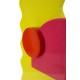 Asztali Lámpa Szín -B- 30x60,5 cm Asztali Lámpa Szín -B- 30x60,5 cm