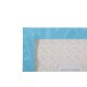Fényképkeret 25x2x30 (Belső Fotó Mérete 20x25 cm) Fényképkeret 25x2x30 (Belső Fotó Mérete 20x25 cm)