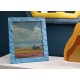 Fényképkeret 25x2x30 (Belső Fotó Mérete 20x25 cm) Fényképkeret 25x2x30 (Belső Fotó Mérete 20x25 cm)