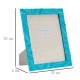 Fényképkeret 25x2x30 (Belső Fotó Mérete 20x25 cm) Fényképkeret 25x2x30 (Belső Fotó Mérete 20x25 cm)