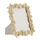 Farfalle Glod Fotókeret 22,3x2,3x27,8 (Belső Fotóméret 15x20 cm) Farfalle Glod Fotókeret 22,3x2,3x27,8 (Belső Fotóméret 15x20 cm)