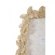 Farfalle Glod Fotókeret 22,3x2,3x27,8 (Belső Fotóméret 15x20 cm) Farfalle Glod Fotókeret 22,3x2,3x27,8 (Belső Fotóméret 15x20 cm)