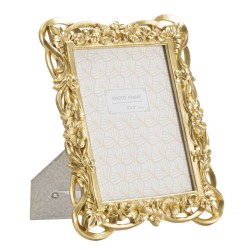 Fotókeret Flossy 22,5x2,5x28 (Belső Fotóméret 15x20 cm)