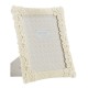 Fotókeret Cempalk 27,8x2x33 (Belső Fotóméret 20x25 cm) Fotókeret Cempalk 27,8x2x33 (Belső Fotóméret 20x25 cm)