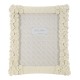 Fotókeret Cempalk 27,8x2x33 (Belső Fotóméret 20x25 cm) Fotókeret Cempalk 27,8x2x33 (Belső Fotóméret 20x25 cm)