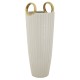 Váza Vásárlás Ø 18x45 cm Váza Vásárlás Ø 18x45 cm
