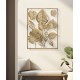 Vasfalpanel Jungle Ret. 60x80x6,5 cm Vasfalpanel Jungle Ret. 60x80x6,5 cm
