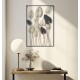 Vas Panel Centruy -B- 66x4,5x100 cm Vas Panel Centruy -B- 66x4,5x100 cm