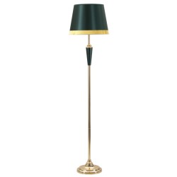 Gron Állólámpa Ø 40x170 cm