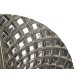 Falilámpa Silvery 28x15x54 cm Falilámpa Silvery 28x15x54 cm