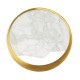 Falilámpa Marble 24x6x24 cm Falilámpa Marble 24x6x24 cm
