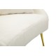 Sofa Soffy Párnával 137x69x79 cm Sofa Soffy Párnával 137x69x79 cm