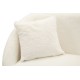 Sofa Soffy Párnával 137x69x79 cm Sofa Soffy Párnával 137x69x79 cm