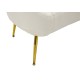 Sofa Soffy Párnával 137x69x79 cm Sofa Soffy Párnával 137x69x79 cm