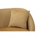 Browy Kanapé Párnával 137x69x79 cm Browy Kanapé Párnával 137x69x79 cm