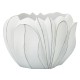Cachepot Gardy Ø 34,5x23,5 cm Cachepot Gardy Ø 34,5x23,5 cm