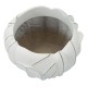 Cachepot Gardy Ø 34,5x23,5 cm Cachepot Gardy Ø 34,5x23,5 cm