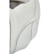 Cachepot Gardy Ø 34,5x23,5 cm Cachepot Gardy Ø 34,5x23,5 cm