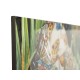Falóra Kloe 60x4,5x60 cm Falóra Kloe 60x4,5x60 cm