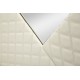 Falitükör Sharon Ø80x3 cm Falitükör Sharon Ø80x3 cm