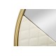 Falitükör Sharon Ø80x3 cm Falitükör Sharon Ø80x3 cm