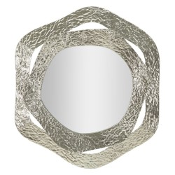 Falitörökös Aury 66x6x75 cm