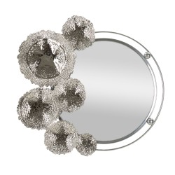 Falitükör kandi 85x7x80,6 cm Falitükör kandi 85x7x80,6 cm