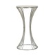 Asztal Funnel Ø 50x100 cm Asztal Funnel Ø 50x100 cm