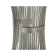 Asztal Funnel Ø 50x100 cm Asztal Funnel Ø 50x100 cm
