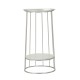 Asztali Torony Ø 40x76 cm Asztali Torony Ø 40x76 cm