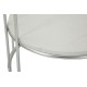 Asztali Torony Ø 40x76 cm Asztali Torony Ø 40x76 cm
