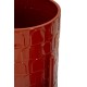 Vázatartó Archy 3 db Ø 36x56,5-30x48,5-24x37,5 cm Vázatartó Archy 3 Db Ø 36x56,5-30x48,5-24x37,5 cm