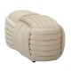 Softy Cream Pad 90x45x45 cm Softy Cream Pad 90x45x45 cm
