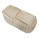 Softy Cream Pad 90x45x45 cm Softy Cream Pad 90x45x45 cm