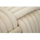 Softy Cream Pad 90x45x45 cm Softy Cream Pad 90x45x45 cm