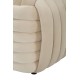 Softy Cream Pad 90x45x45 cm Softy Cream Pad 90x45x45 cm
