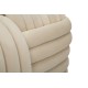 Softy Cream Pad 90x45x45 cm Softy Cream Pad 90x45x45 cm