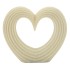 Lovvy Quarzy 21x6x19 cm