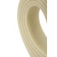 Lovvy Quarzy 21x6x19 cm Lovvy Quarzy 21x6x19 cm