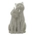 Cats Sparky Pár 13x10x21 cm